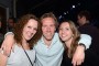 Thumbs/tn_Feest zonder naam 2015 136.jpg
